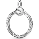 PANDORA Moments Icons 398296 (Ag925/1000, 5,7 g)