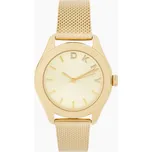 DKNY Astoria Logo DK1L032M0025