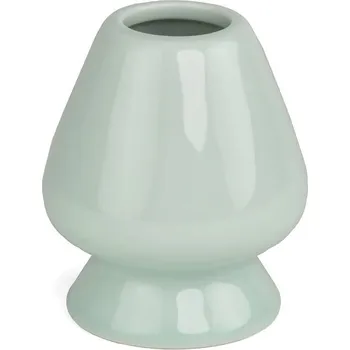 Příslušenství pro videokameru ORIENTAL Stojánek na Chasen, keramický