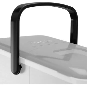 Výrobník ledu Siguro IM-X001 Náhradní držadlo pro SGR-IM210