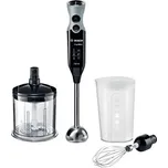 BOSCH MSM67160 ErgoMixx