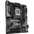 Základní deska Gigabyte B760 Gaming X GEN5 LGA 1700 ATX (B760 GAMING X GEN5)