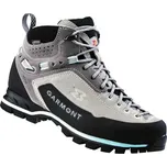 Garmont Vetta Gtx Wms warm grey/light blue EU 39,5