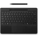 Microsoft Surface Pro Flex s perem Slim Pen Black- CZ/SK