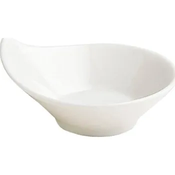 Tognana miska kapka hluboká 8,5 × 7,5 cm Party