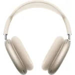 Apple AirPods Max Hvězdně bílá (2024)