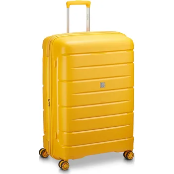 Modo by Roncato STARLIGHT 3,0 L žlutý