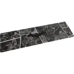 Trust GXT759BM XXL Mousepad BATMAN Edition