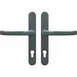 Richter Czech RHD.0031.92.F7016