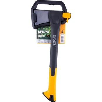Sekera Sekera MasiPro X18, 870 g,445 mm