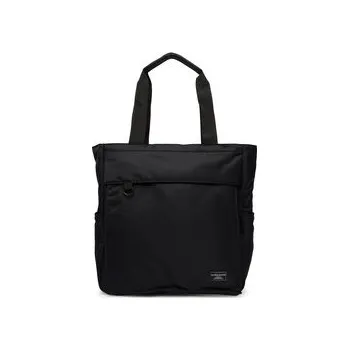 Kabelka Kabelka Guess Jeans M6RZ00 WK512 Černá OS