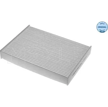 Kabinový filtr MEYLE 16-123190026 pro vozy DACIA;NISSAN;RENAULT