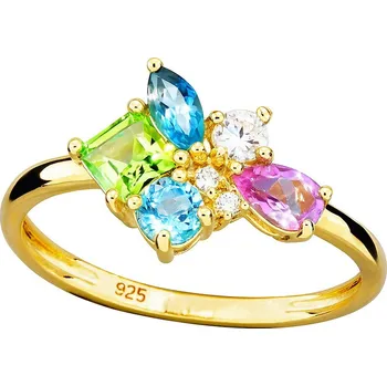 Prsten Silver Cat SC625 vel. 56 (Ag 925/1000, 1,63 g)