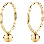 Brosway Náušnice Perfect BPC67