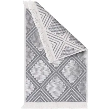 Koberec DuraHome Hemed Koberec 60 × 90 cm