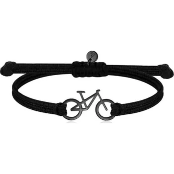 Náramek Sailbrace MTB Night Black