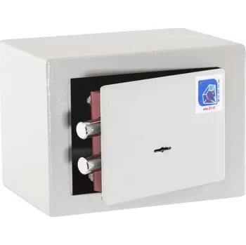 Trezor Vault VAMA 17