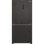 HAIER HCR3818ENPT