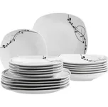 Mäser LONDRA Jídelní sada 18 ks