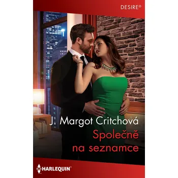 Kniha Společně na seznamce Ekniha