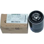 ŠKODA Filtr olejový 06J115403Q, originál