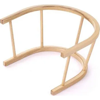 Sáně SULOV Ohrádka celodřevěná