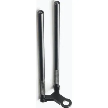 Mivardi Držák prutu k elektronickému hlásiči