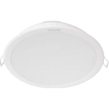 Žárovka Philips Meson 150 16,5W 4000K