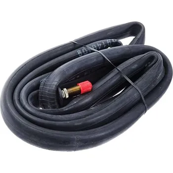 TUbliss Nuetech - USA Náhradní duše 19"X1,85" - 2,15"