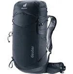 Deuter Speed Lite Pro 30 black