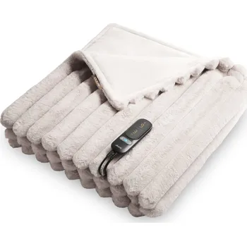 Autopotah Duux Yentl Stripped Rabbit DXOB02