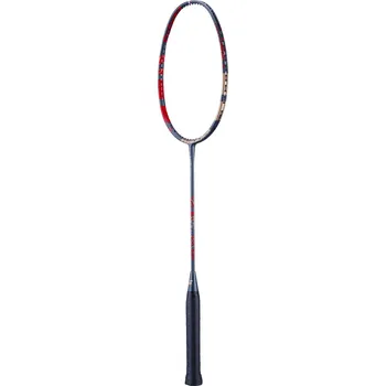 Badmintonová raketa Babolat X-Feel Origin US NC /G2