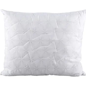 Polštář 4sleep Polštář Sensual 50 × 70 cm, 550 g, vzor 281