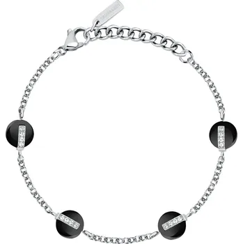 Náramek TRUSSARDI T-ROUND TJAYF09