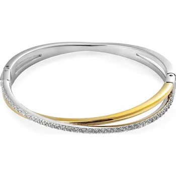 Náramek SWAROVSKI 5689721