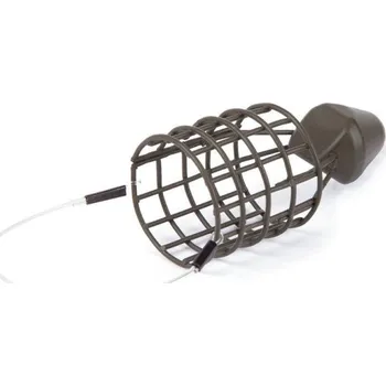 Nytro Targetz Wire Bullet Feeder 2 × 6 mm L40