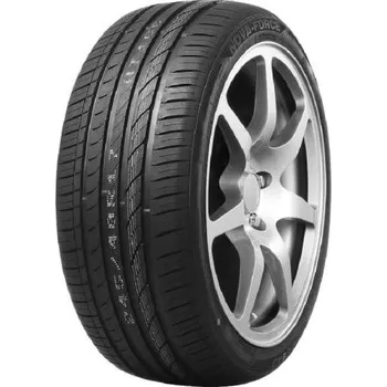 Celoroční osobní pneu Leao Nova-Force 225/55 R17 101W XL Letní