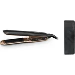 Rowenta SF8120F0 Thermocare Ultimate Experience