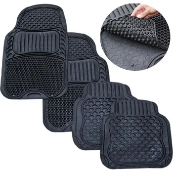 autokoberec PREXIM gumové universální s odnímatelnou vložkou