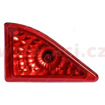 Zadní světlomet ACI RENAULT MASTER 10- přídavné brzdové zadní světlo