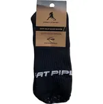 FAT PIPE ANTI - SLIP Game socks 43 - 44