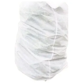 Mulčovací textilie J.A.D. TOOLS Návlek ochranný, 0,8 x 1,2 m, 50 g/m2, bílý