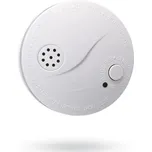 Fireman požární hlásič a detektor kouře JB-S01