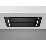 ELECTROLUX 700 Hob2Hood LFK819K