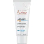 AVENE Hydrance Hydrating Cream SPF30 40 ml