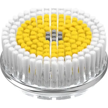 Siguro Náhradní hlavice pro Pure Beauty Rianne