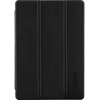 Pouzdro na tablet AlzaGuard Protective Flip Cover pro Lenovo Idea Tab 11" černý