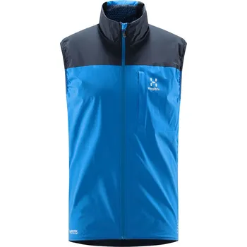 Pánská vesta Vesta Haglöfs L.I.M Alpha pánská XL