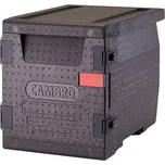 CAMBRO EPP300