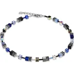 COEUR DE LION náhrdelník 4014/10-0712